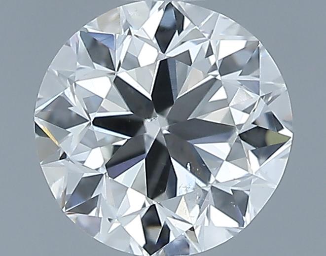 RDI Diamonds