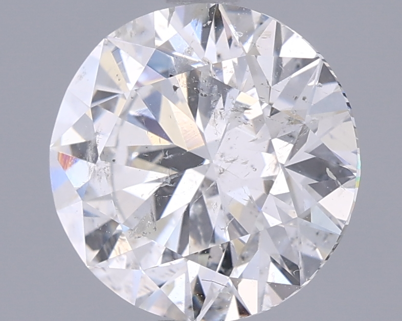 RDI Diamonds
