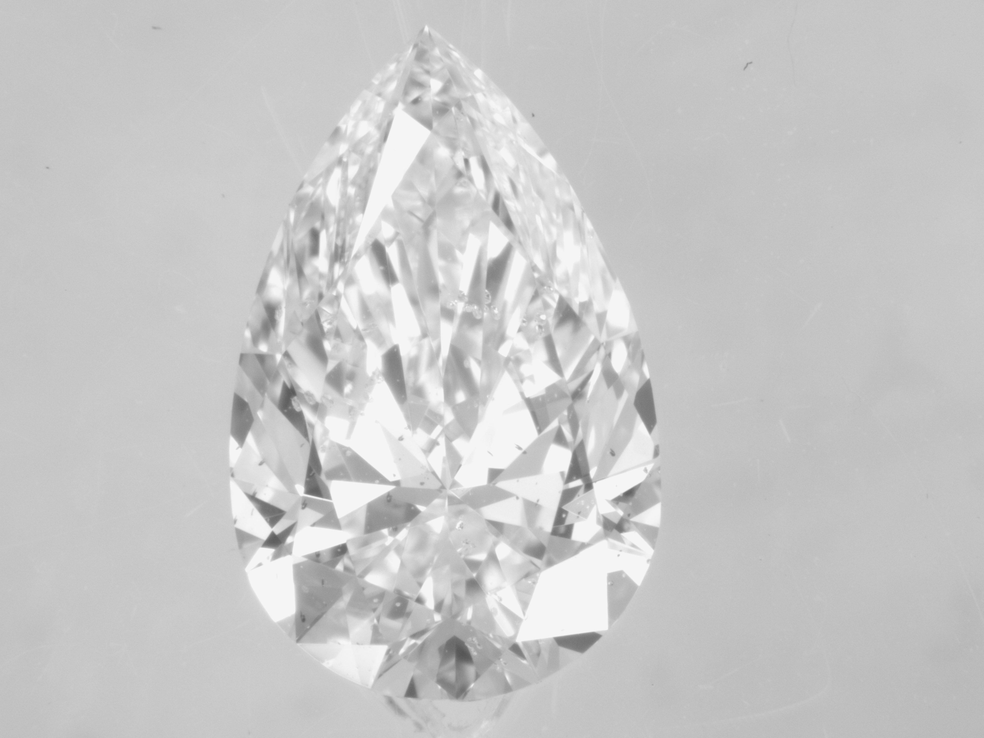 RDI Diamonds