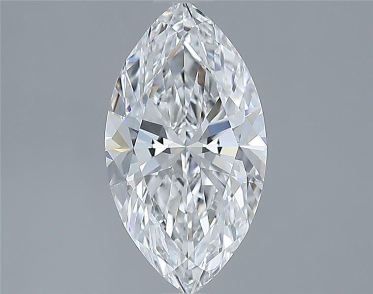 RDI Diamonds