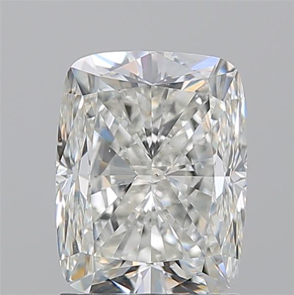 RDI Diamonds