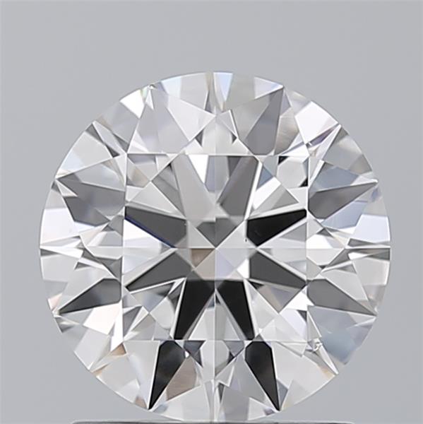 RDI Diamonds