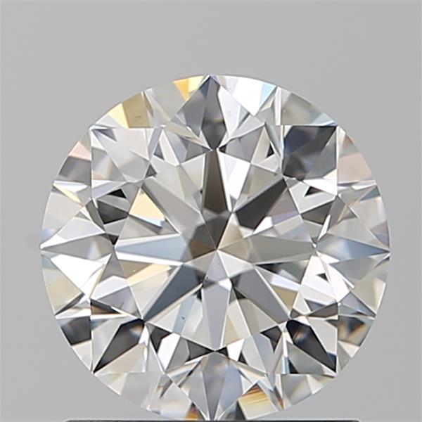 RDI Diamonds