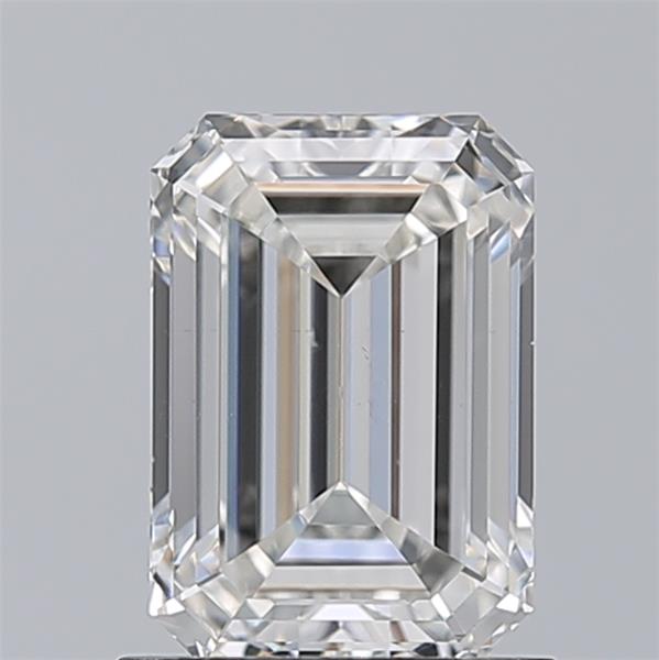 RDI Diamonds