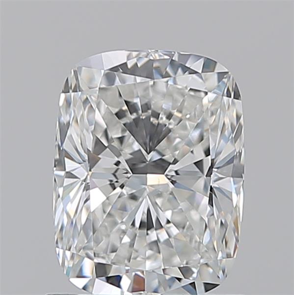 RDI Diamonds