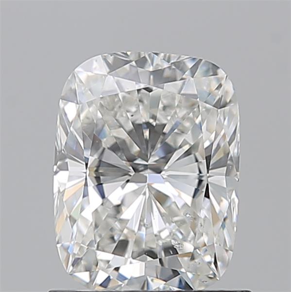 RDI Diamonds