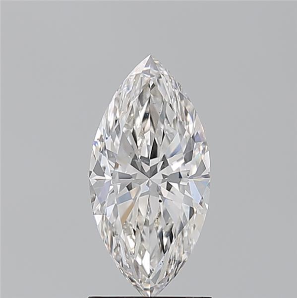 RDI Diamonds