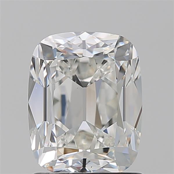 RDI Diamonds