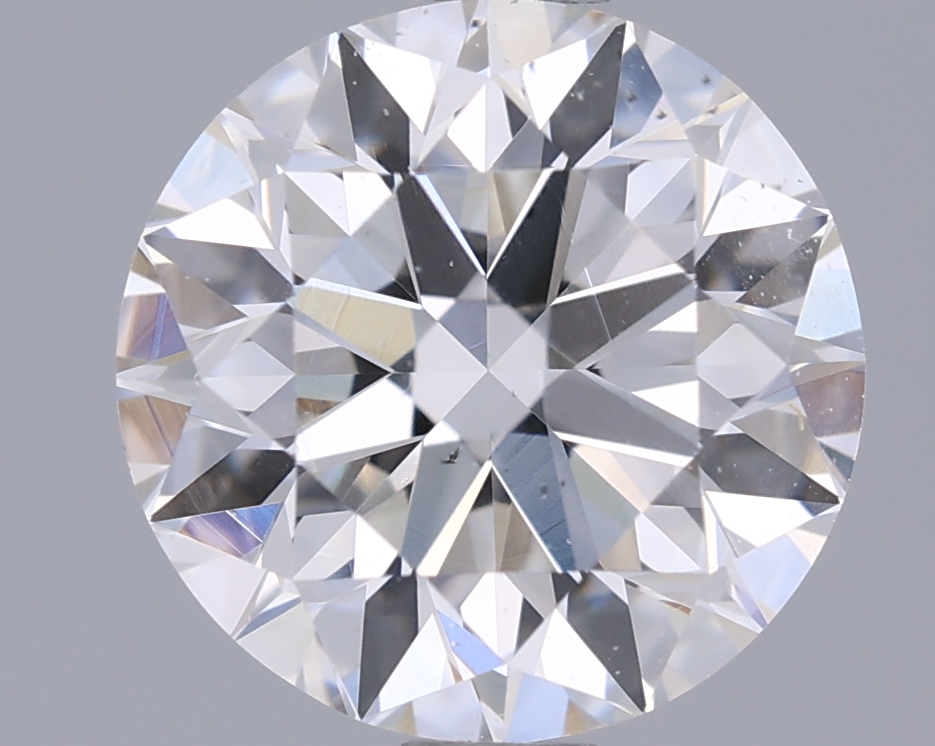 RDI Diamonds