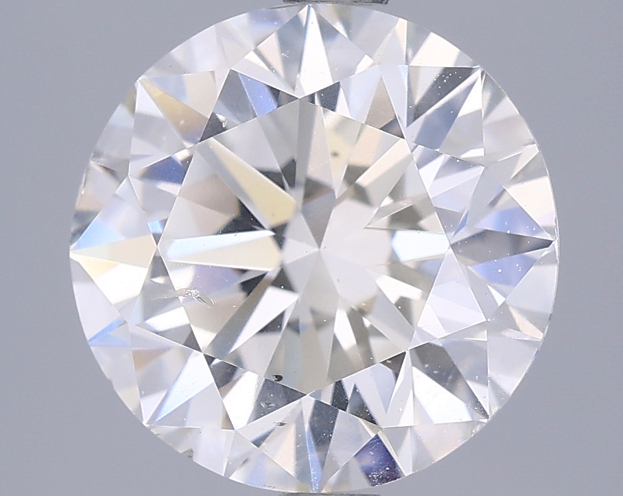 RDI Diamonds