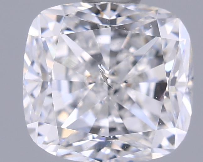 RDI Diamonds
