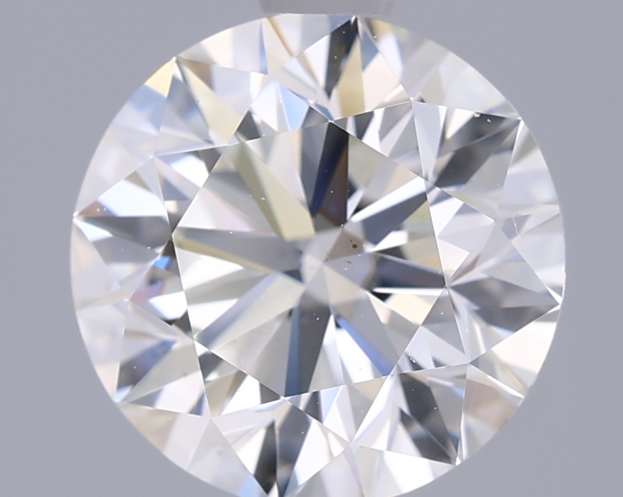 RDI Diamonds
