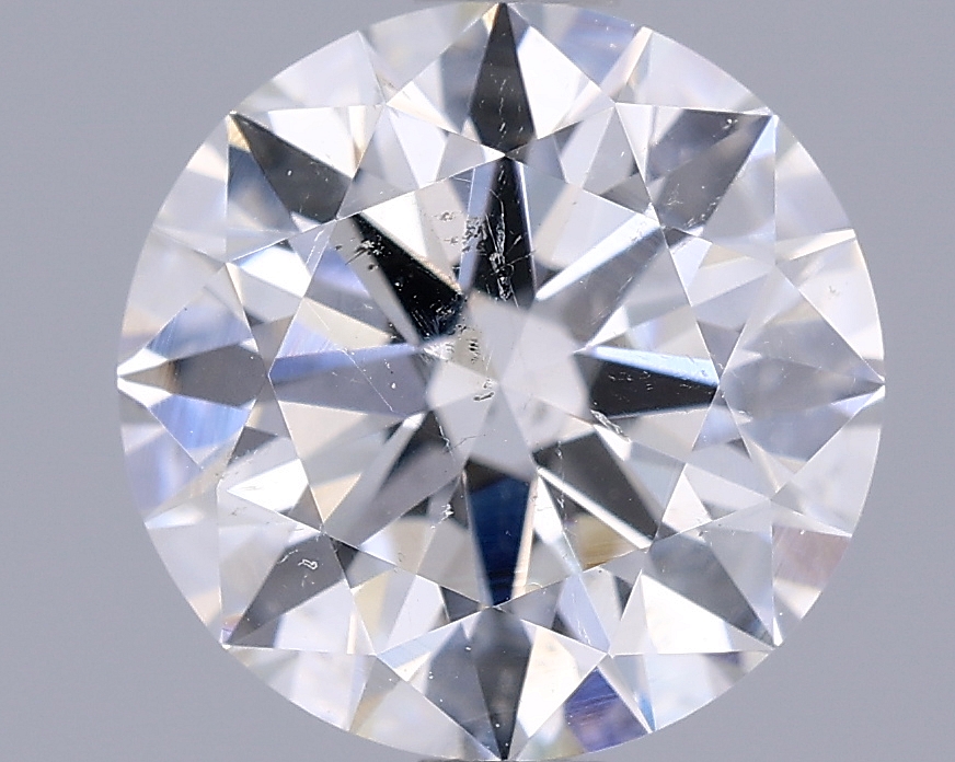 RDI Diamonds