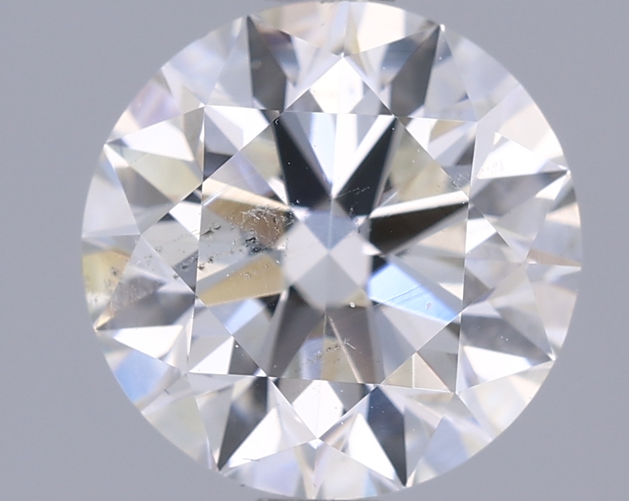 RDI Diamonds