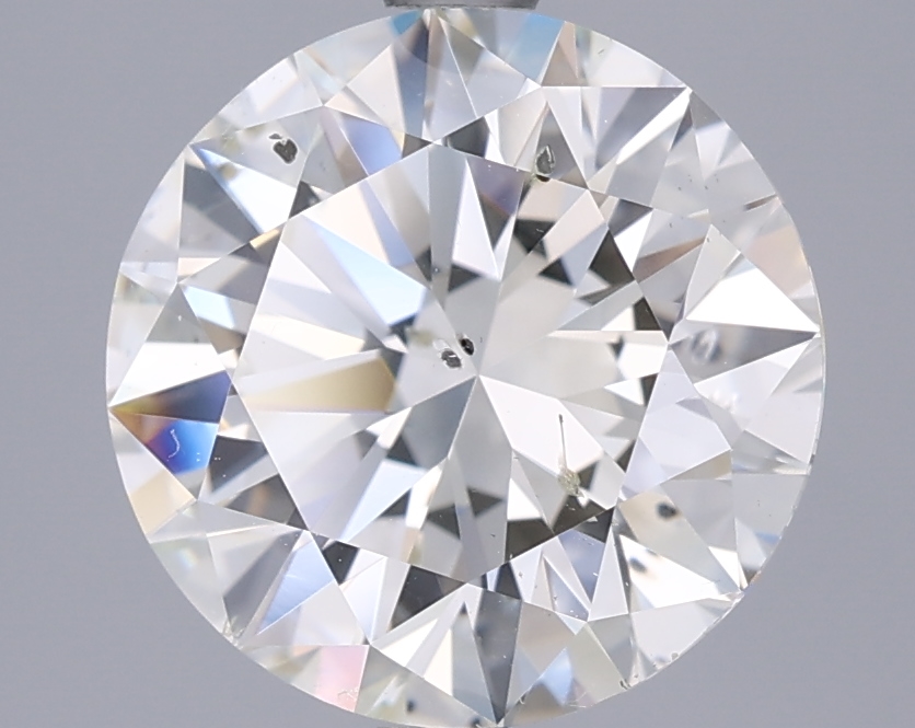 RDI Diamonds