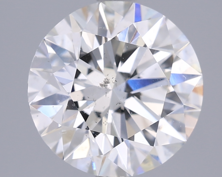 RDI Diamonds