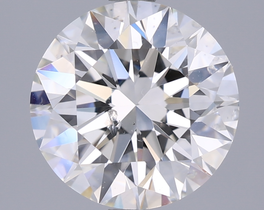 RDI Diamonds