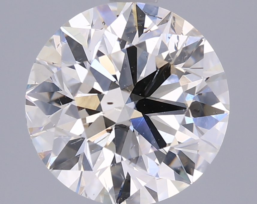 RDI Diamonds