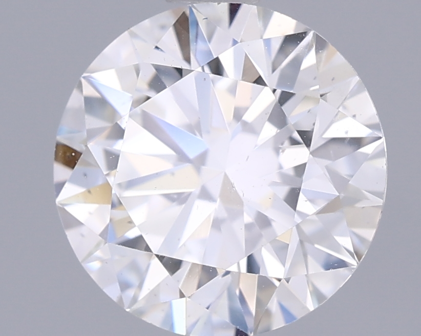 RDI Diamonds