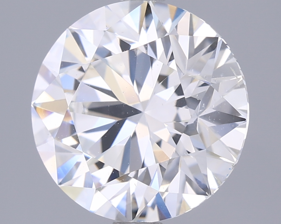 RDI Diamonds