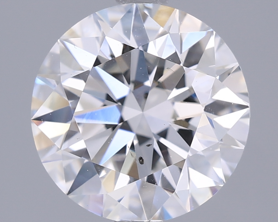 RDI Diamonds