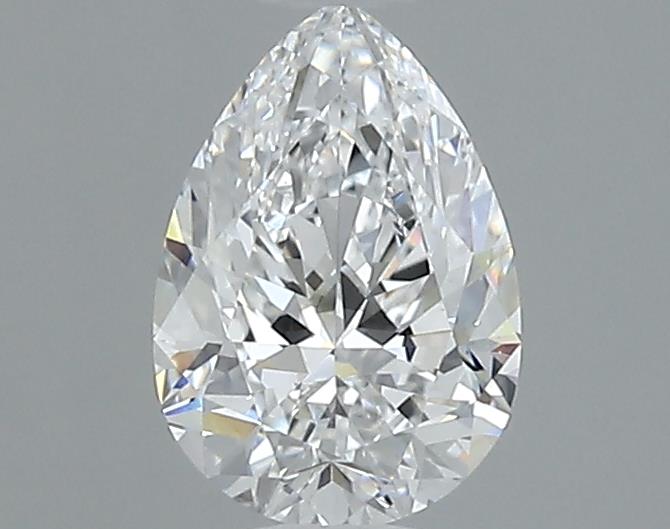 RDI Diamonds