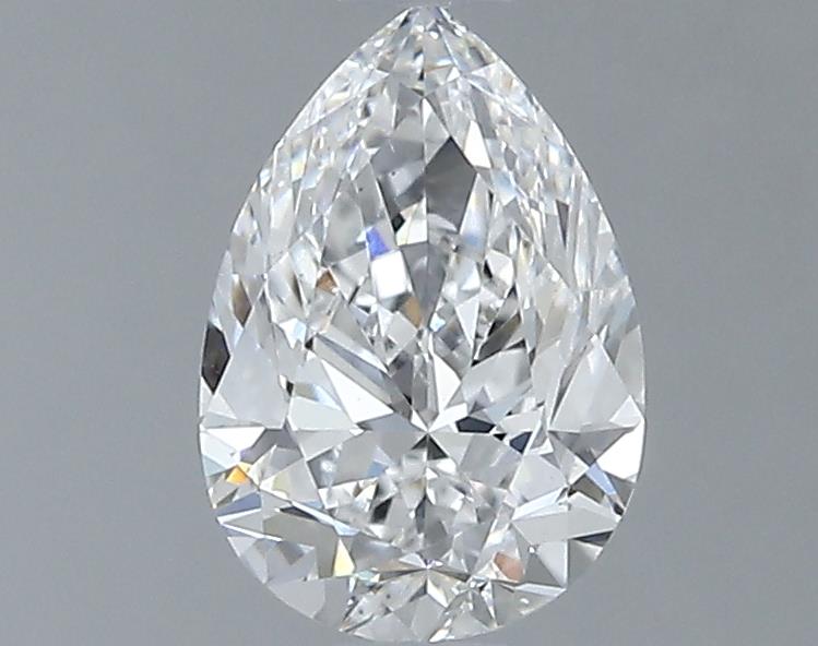 RDI Diamonds