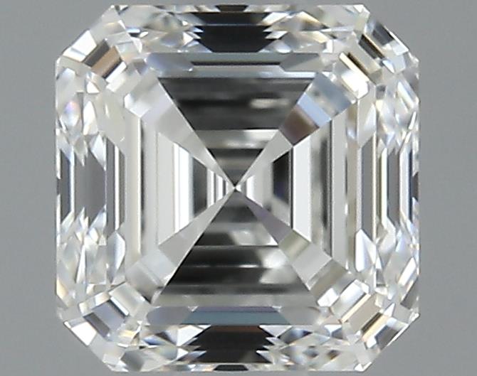 RDI Diamonds