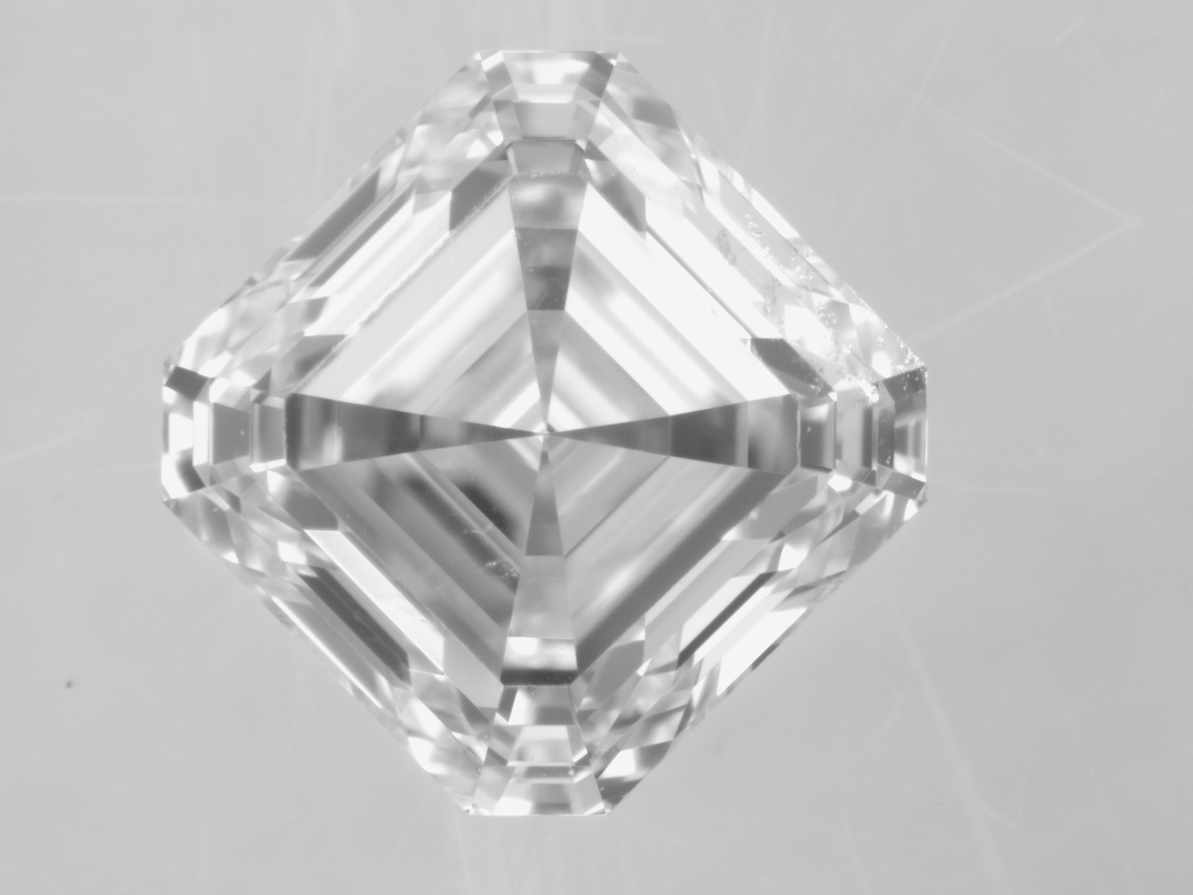 RDI Diamonds