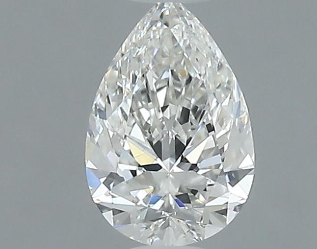 RDI Diamonds