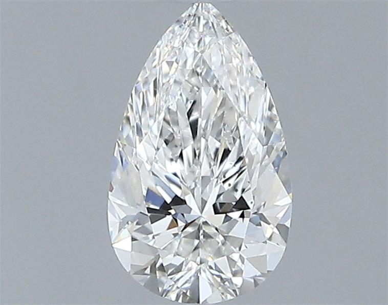 RDI Diamonds