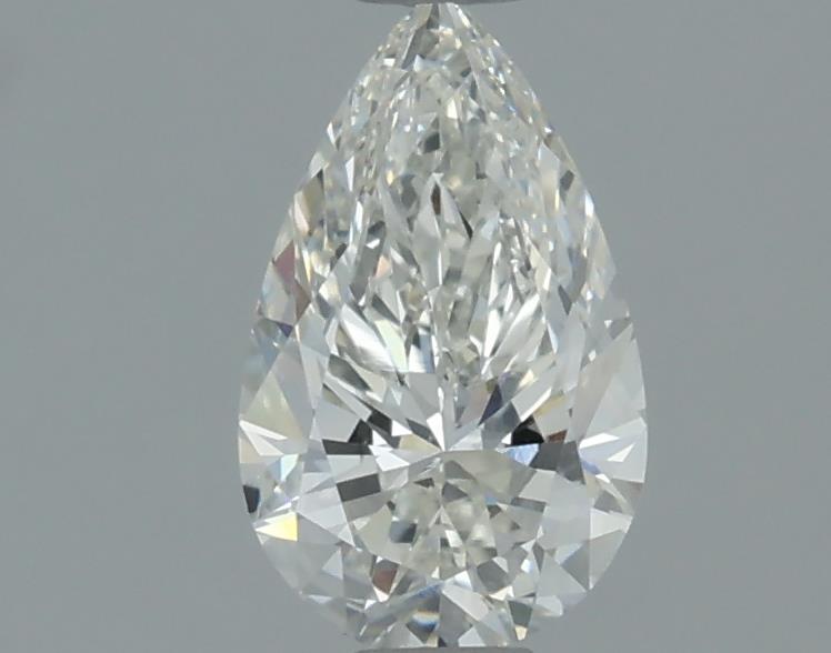 RDI Diamonds