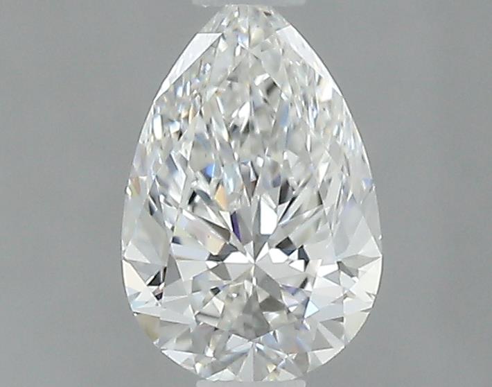 RDI Diamonds