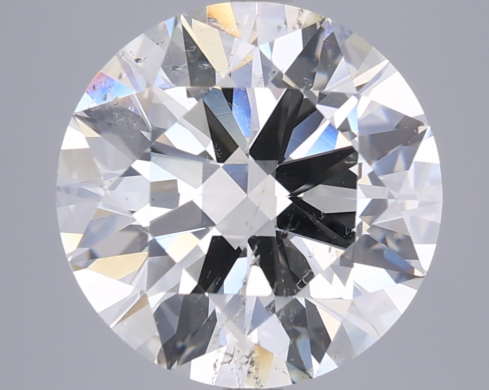 RDI Diamonds