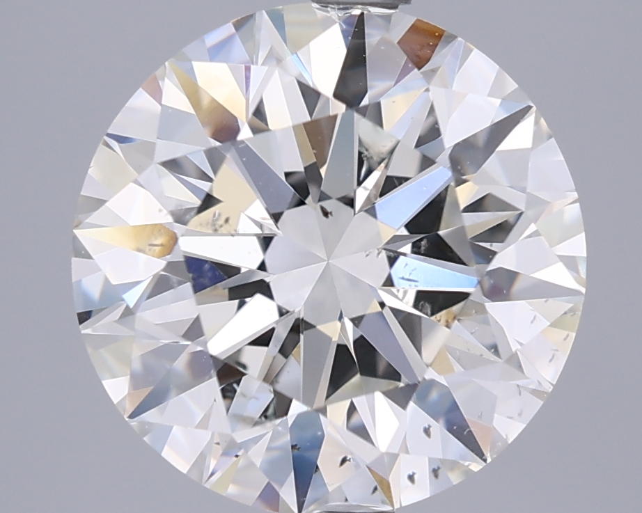 RDI Diamonds