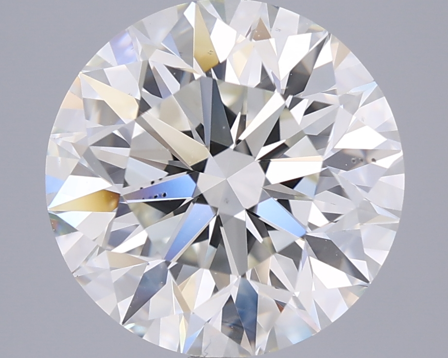 RDI Diamonds