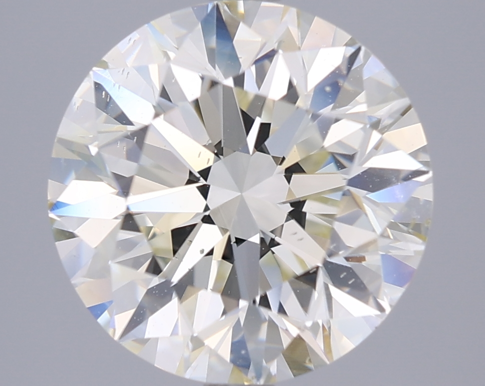 RDI Diamonds