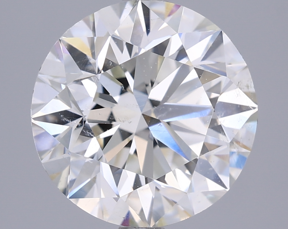 RDI Diamonds