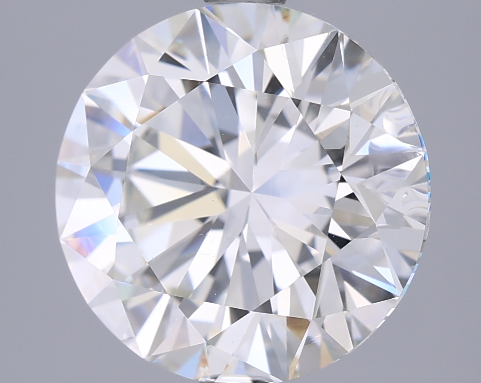 RDI Diamonds