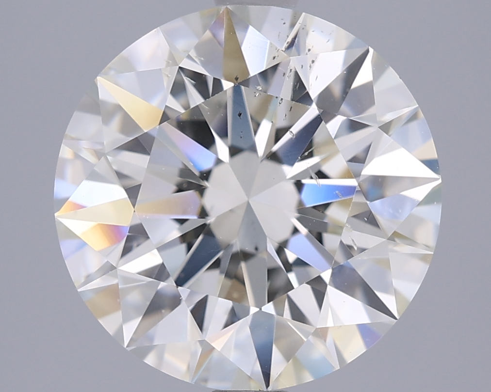 RDI Diamonds