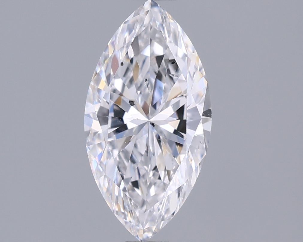 RDI Diamonds