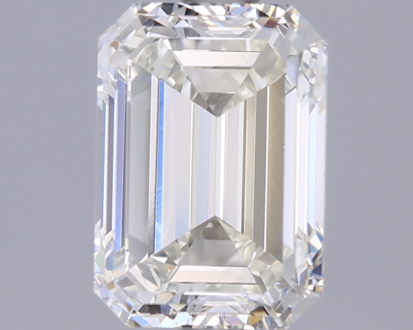RDI Diamonds