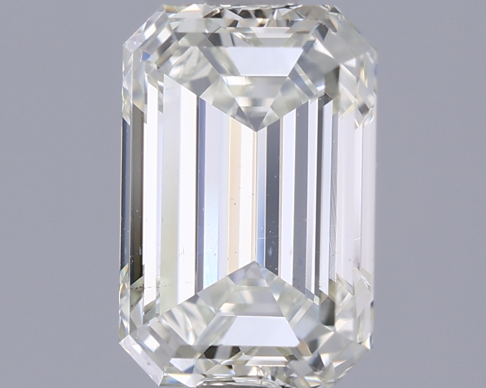 RDI Diamonds