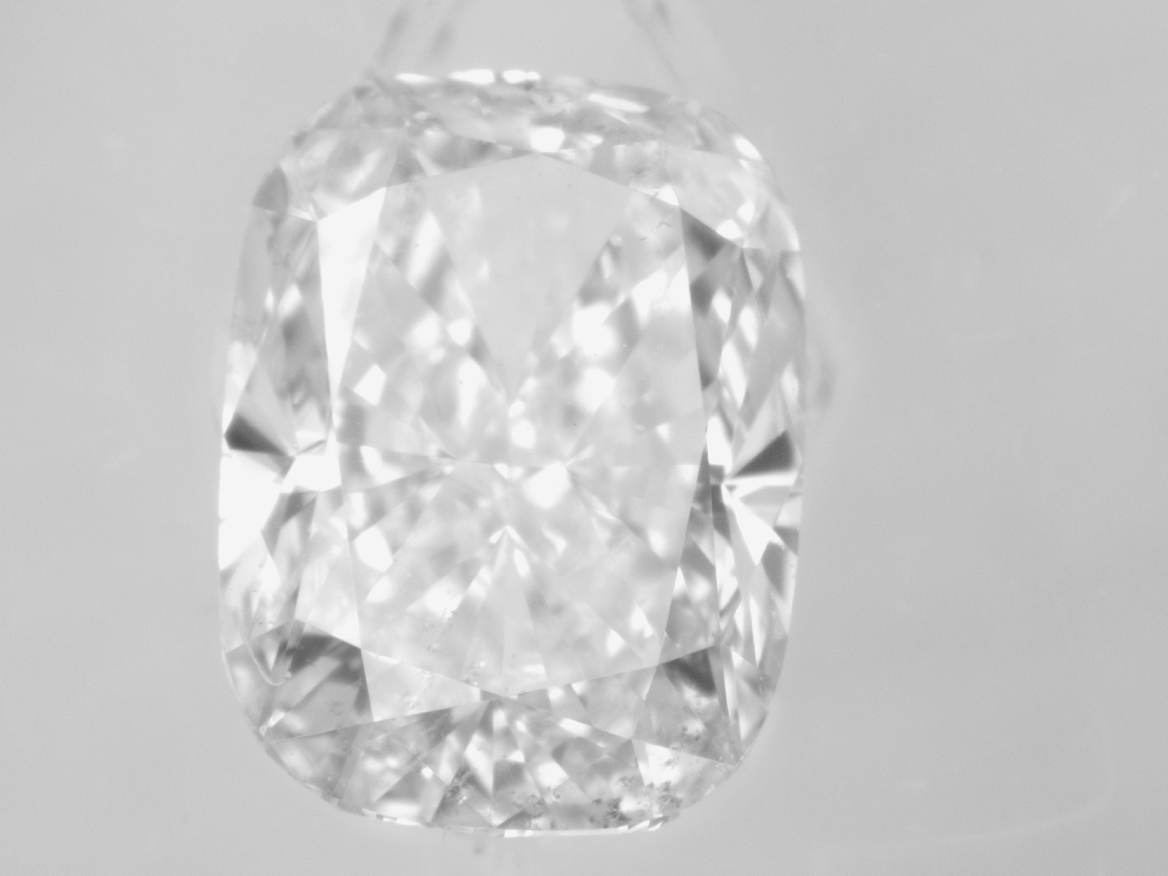 RDI Diamonds