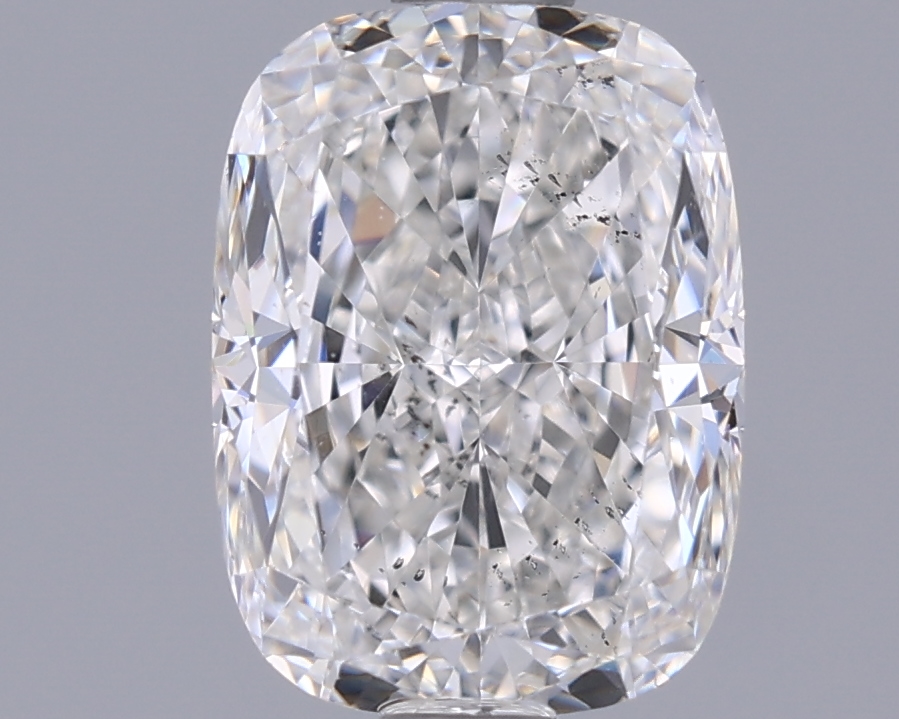 RDI Diamonds