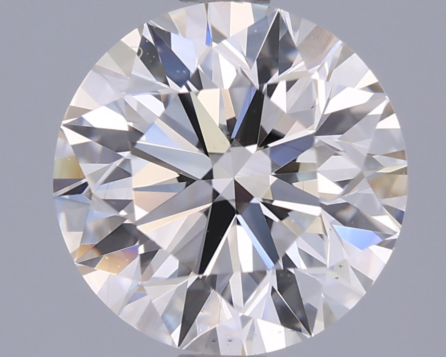RDI Diamonds