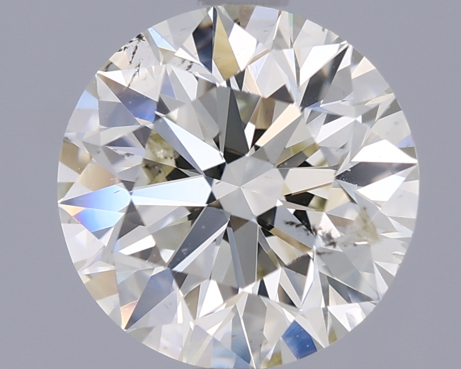 RDI Diamonds