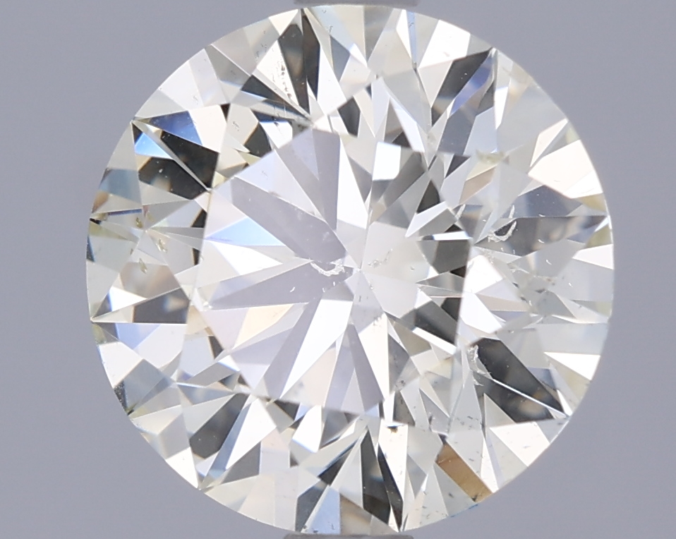 RDI Diamonds
