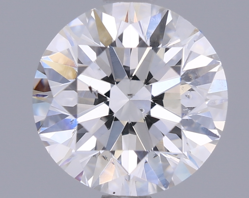RDI Diamonds