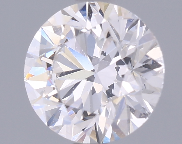 RDI Diamonds